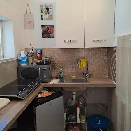 La Casa Di Sofia